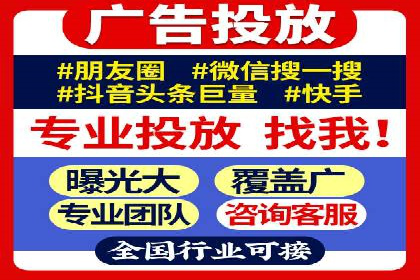 某某企业SEM营销案例：从SEM到全渠道营销的转型之路